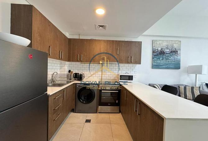 73849134 - Property Image 3