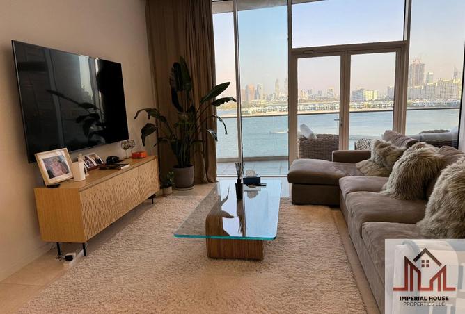 15991643 - الصورة الرئيسية للعقار