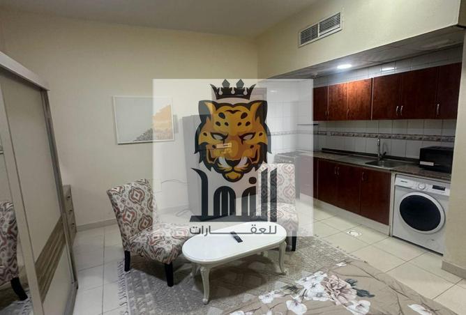 110531796 - Property Main Image