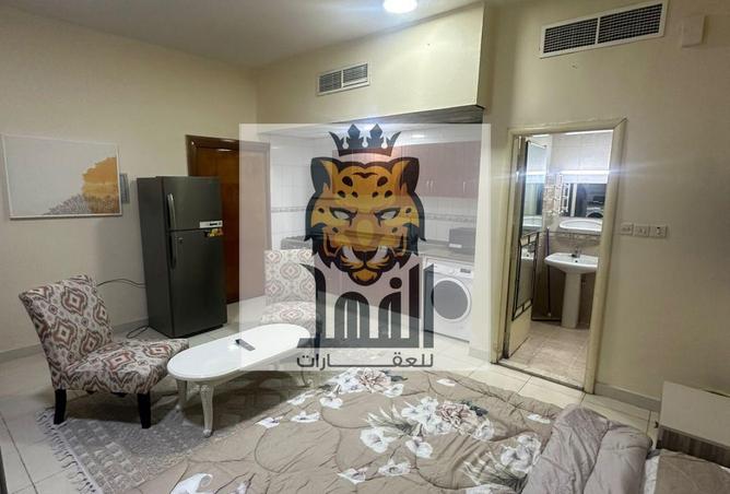 110531796 - Property Image 2