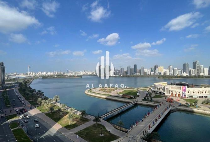 75408415 - الصورة الرئيسية للعقار