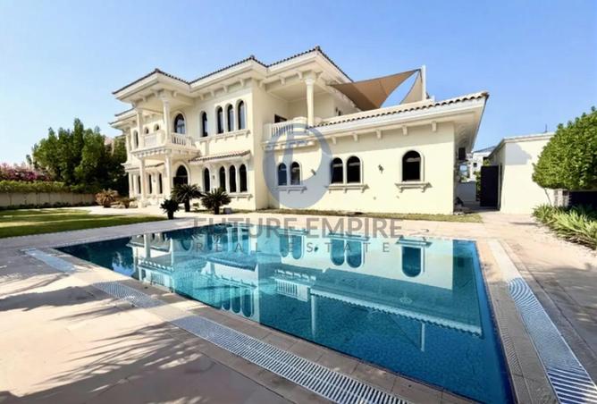 16069324 - Property Image 3