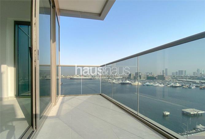 62454284 - Property Main Image