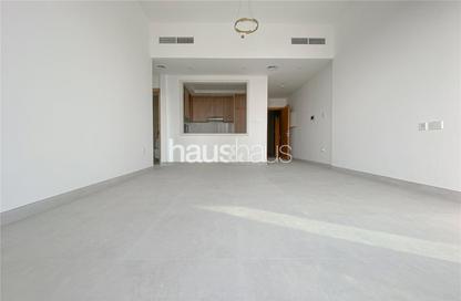 Apartment - 1 Bedroom - 2 Bathrooms for rent in Riva Residence - Maritime City - Dubai