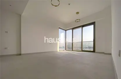 Apartment - 1 Bedroom - 2 Bathrooms for rent in Riva Residence - Maritime City - Dubai