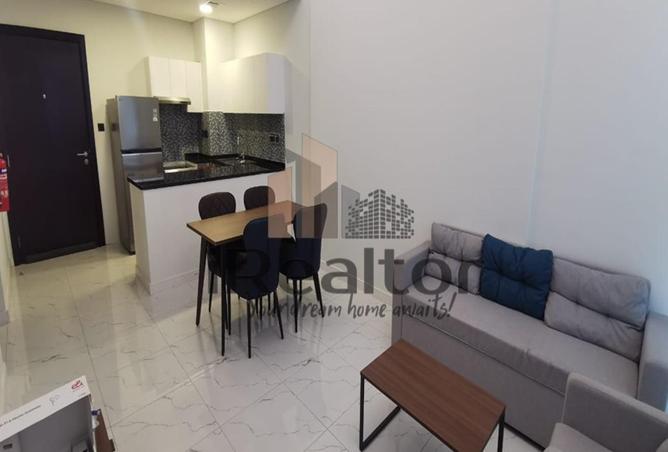 128355520 - Property Image 2