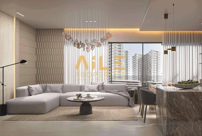 71524398 - الصورة الرئيسية للعقار