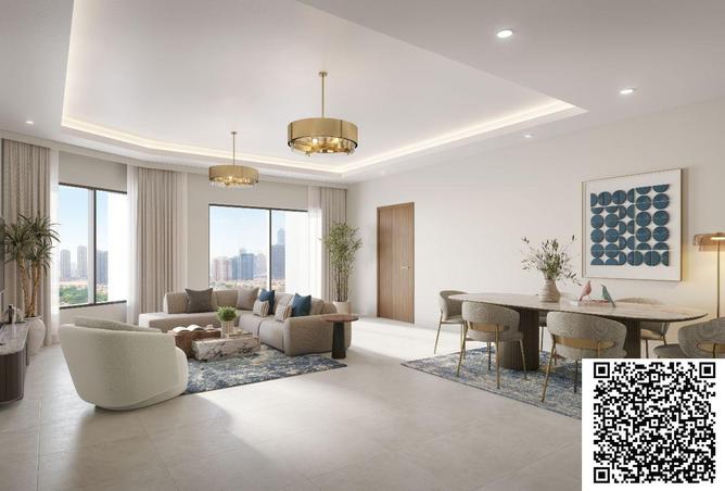 16048305 - Property Image 3