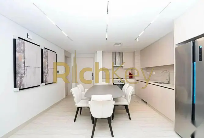 155090407 - Property Image 3