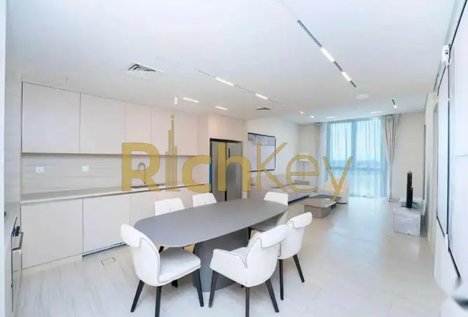 155090407 - Property Image 2