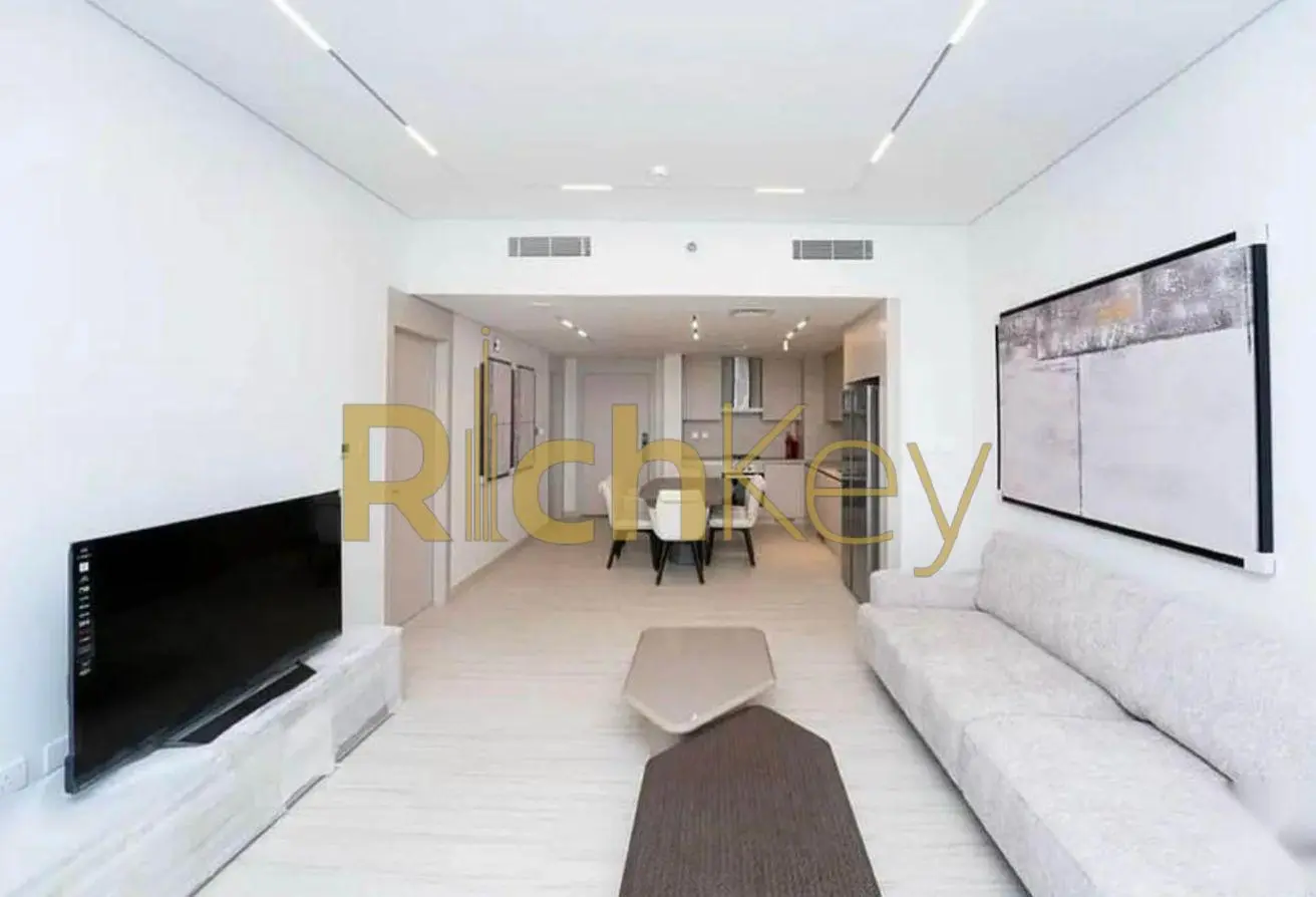 155090407 - Property Main Image