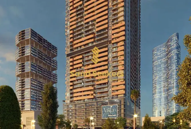 166066350 - Property Image 2