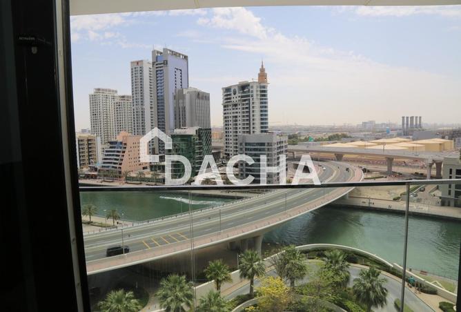 100855730 - صورة العقار 3