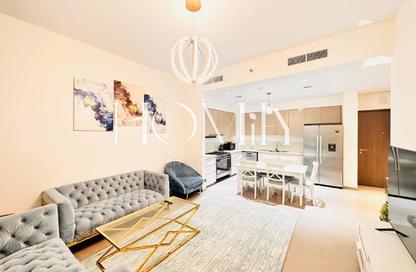 شقة - 2 غرف نوم - 2 حمامات للايجار في برج Park Heights 2 1 - بارك هايتس 2 - بارك هايتس - دبي هيلز استيت - دبي شقة - 2 غرف نوم - 2 حمامات للايجار في برج Park Heights 2 1 - بارك هايتس 2 - بارك هايتس - دبي هيلز استيت - دبي