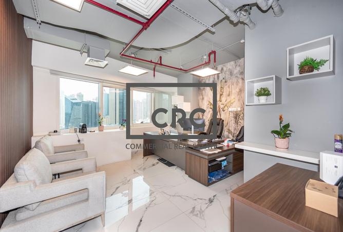 138751484 - Property Image 2