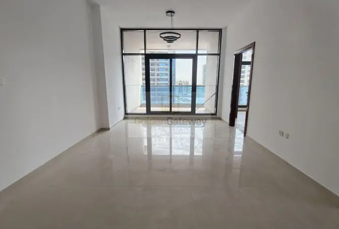 161868208 - Property Image 2
