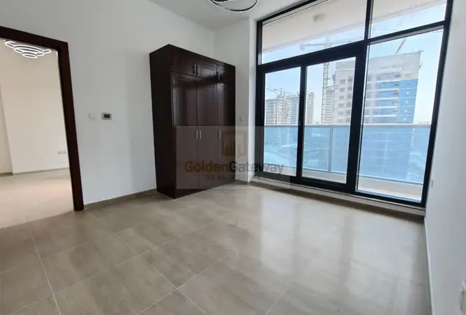 161868208 - Property Image 3