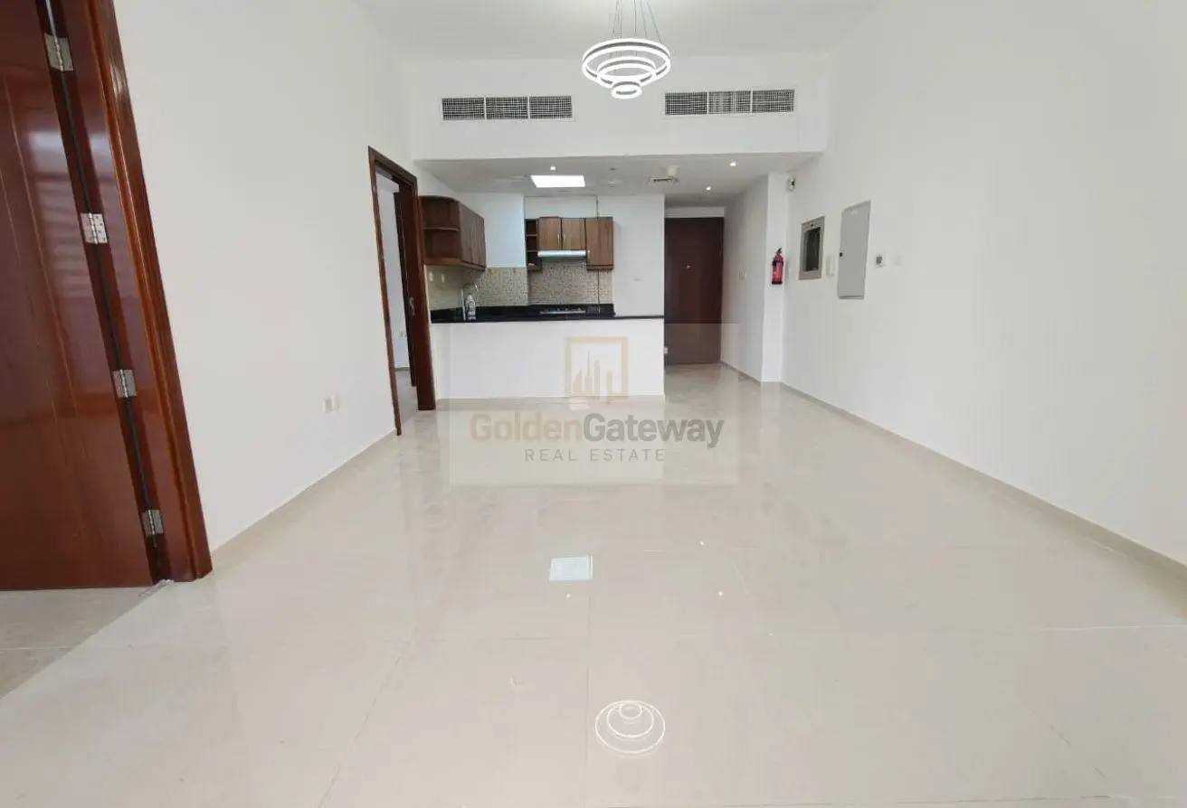 161868208 - الصورة الرئيسية للعقار