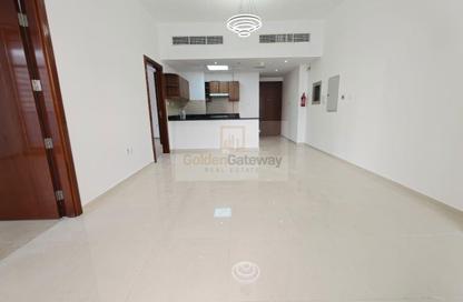 شقة - 2 - 3 للايجار في إيليت سبورت 9 - مساكن النخبة الرياضية - مدينة دبي الرياضية - دبي شقة - 2 - 3 للايجار في إيليت سبورت 9 - مساكن النخبة الرياضية - مدينة دبي الرياضية - دبي