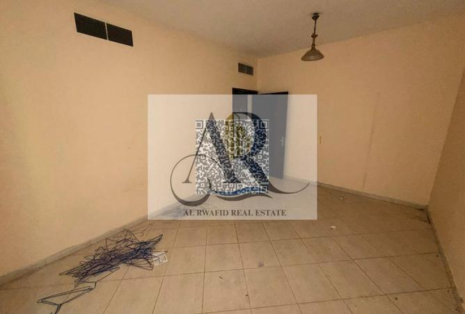 130654994 - Property Image 2