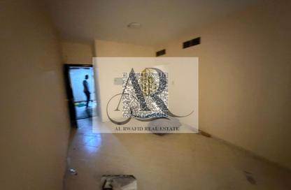 Apartment - 1 Bedroom - 1 Bathroom for rent in Al Naemiya Tower 1 - Al Naemiya Towers - Al Nuaimiya - Ajman Apartment - 1 Bedroom - 1 Bathroom for rent in Al Naemiya Tower 1 - Al Naemiya Towers - Al Nuaimiya - Ajman