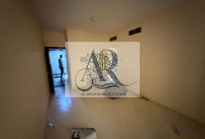 130654994 - Property Main Image