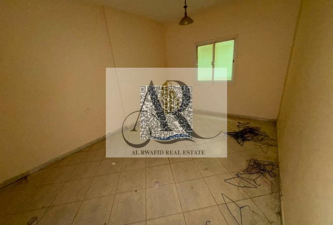 130654994 - Property Image 3
