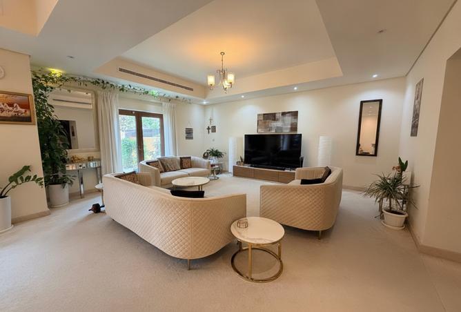 116800095 - Property Image 3