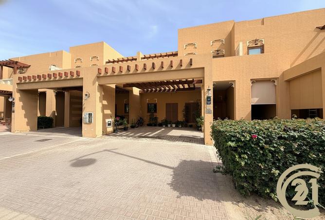 116800095 - Property Image 2