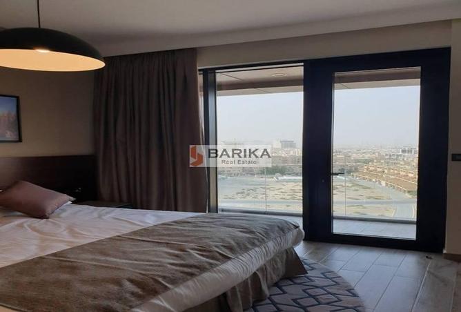 76180823 - Property Image 3