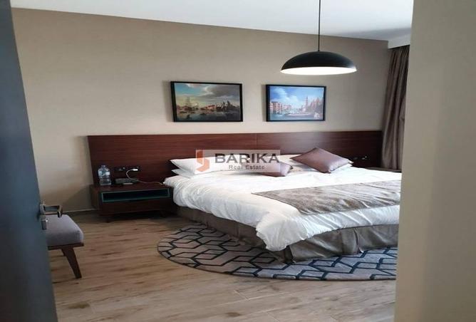 76180823 - Property Main Image