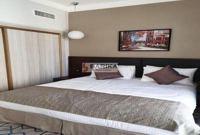 76180823 - Property Image 2