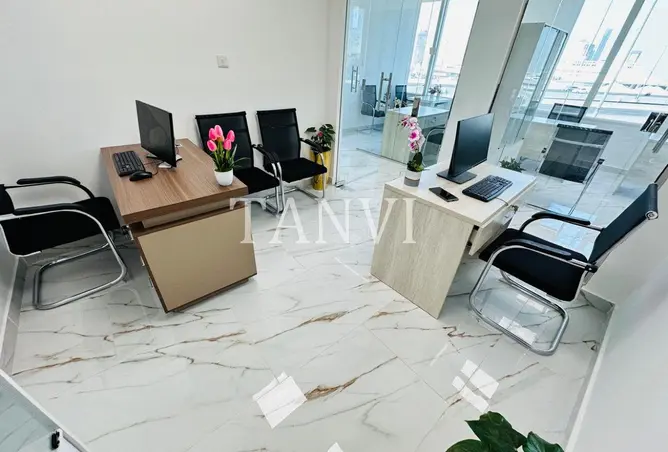 158221077 - Property Image 2