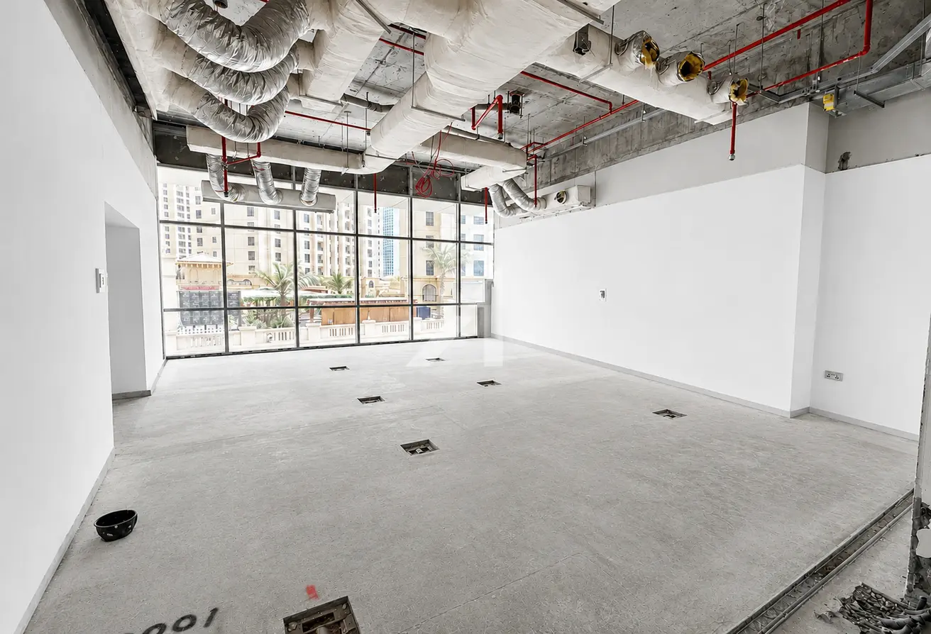 125629353 - Property Main Image