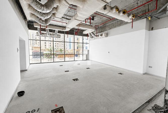 125629353 - Property Main Image