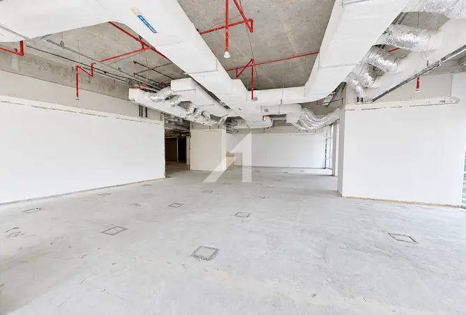 125629353 - Property Image 3