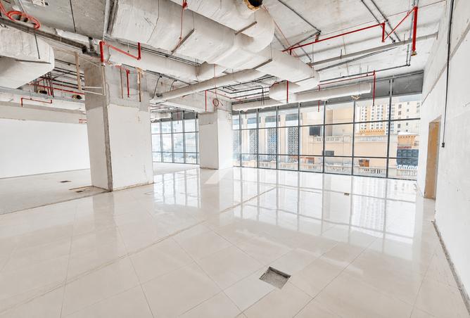 125629353 - Property Image 2