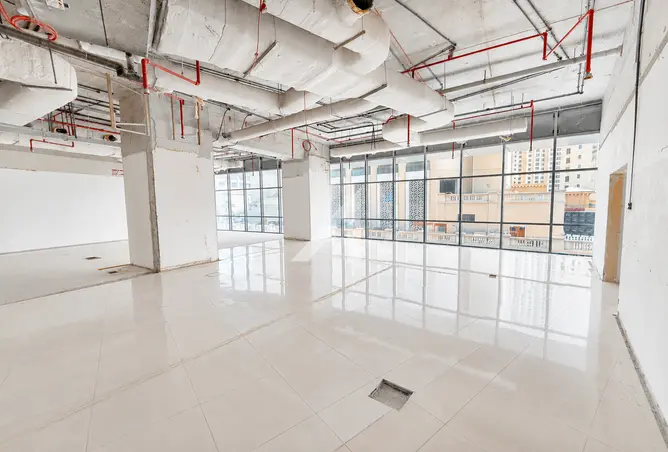 125629353 - Property Image 2