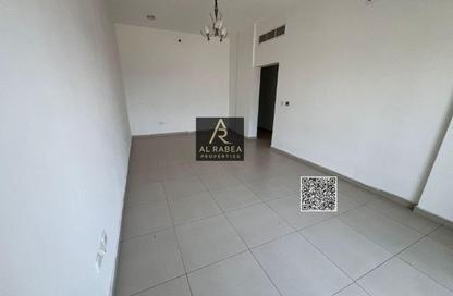 Apartment - 2 Bedrooms - 3 Bathrooms for rent in Al Amira Village - Al Yasmeen - Ajman