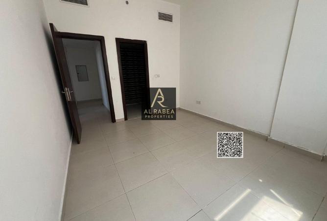 121098059 - Property Image 3