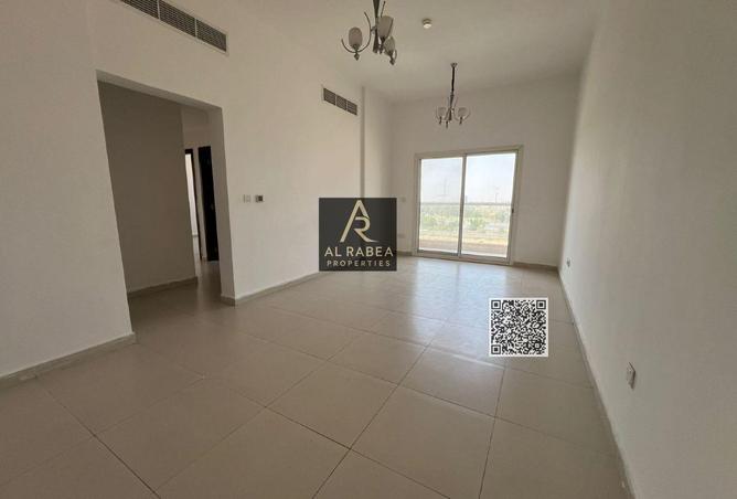 121098059 - Property Main Image