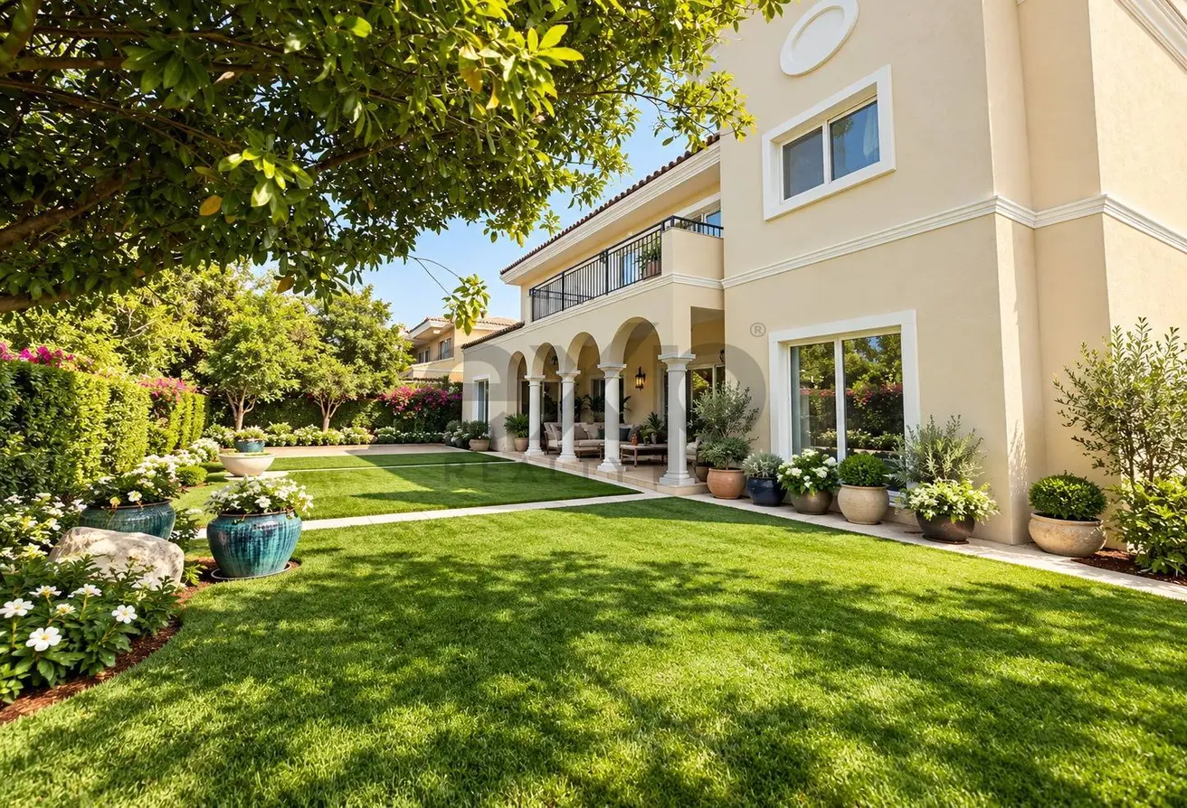 153288188 - Property Main Image