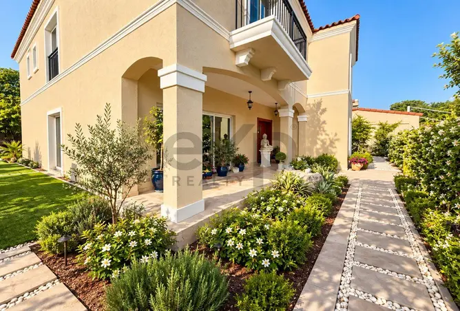 153288188 - Property Image 3