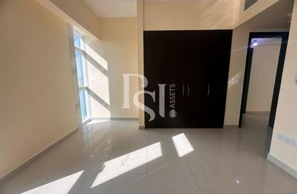 شقة - 2 - 3 للبيع في برج تالا - مارينا سكوير - جزيرة الريم - أبوظبي