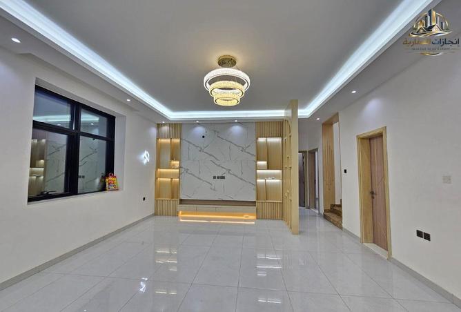 84477400 - صورة العقار 2