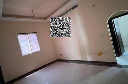 Apartment - 1 Bedroom - 1 Bathroom for rent in Sheikh Jaber Al Sabah Street - Al Naimiya - Al Nuaimiya - Ajman