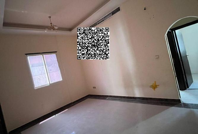 80289023 - صورة العقار 2