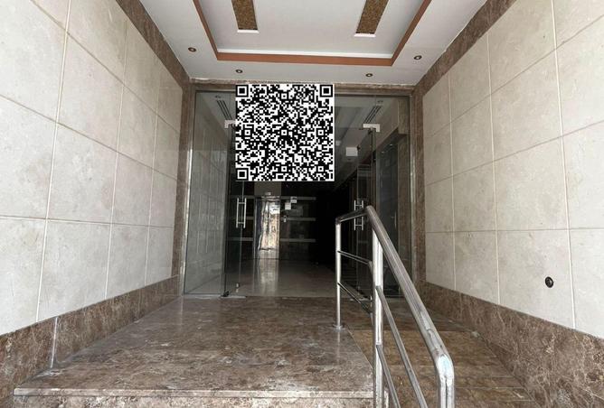 80289023 - صورة العقار 3