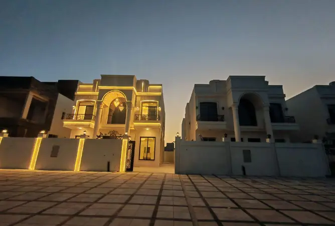 103678239 - صورة العقار 2