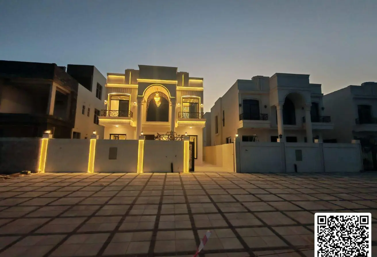 103678239 - الصورة الرئيسية للعقار